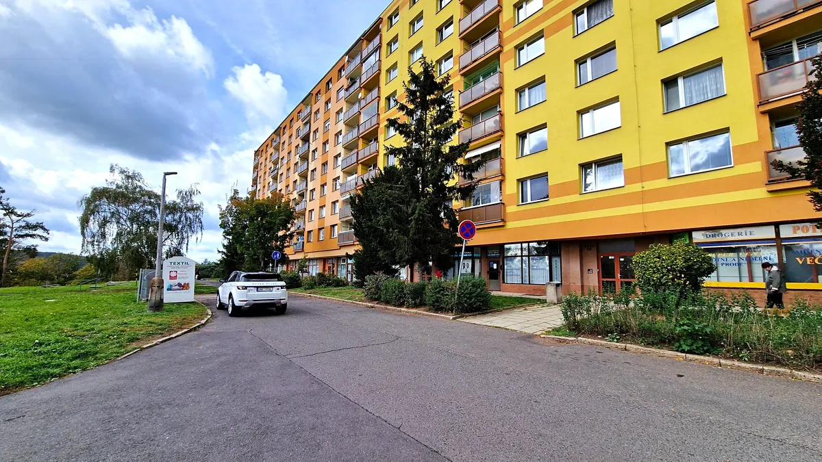 Fotka 10 z 15