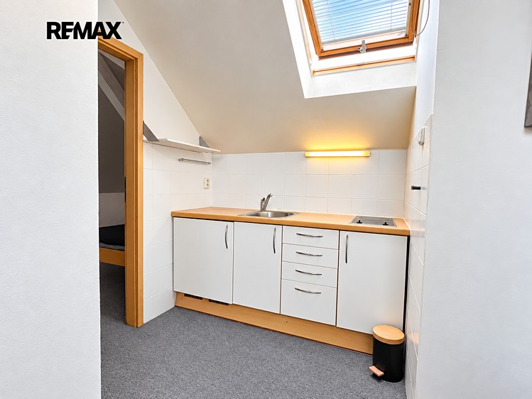 Wohnung 2+kk zur Miete, 65 m² (6 von 19)