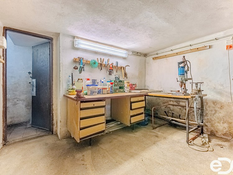 Prodej domu, 76 m² (9 z 17)