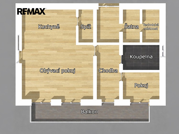 Prodej domu, 140 m² (32 z 33)