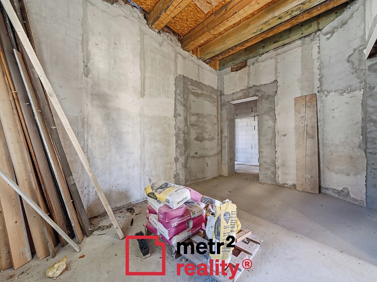 Prodej komerčního prostoru, 600 m² (38 z 54)