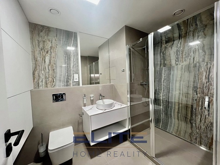 Pronájem bytu 3+kk, 106 m² (20 z 31)