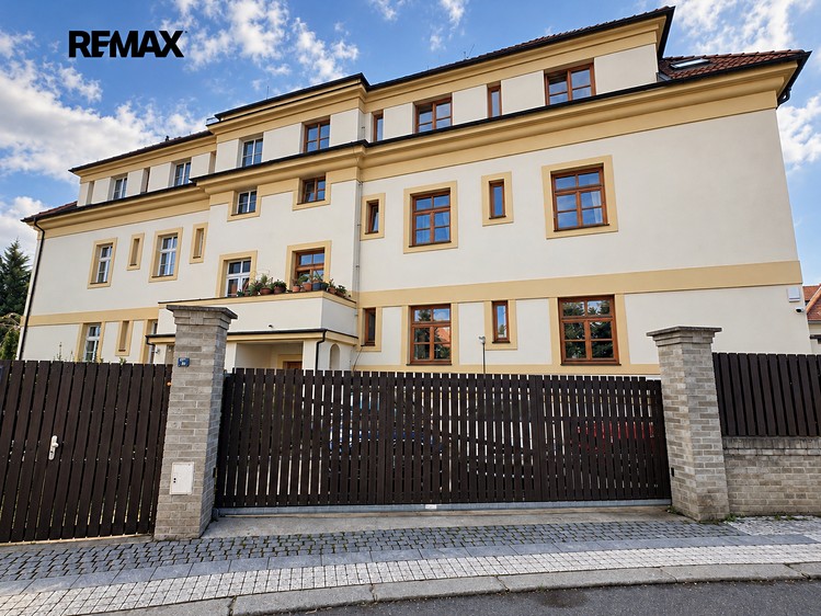Wohnung 2+kk zur Miete, 65 m² (18 von 19)