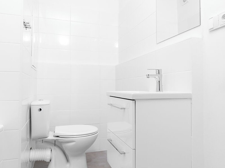 Квартира 2+1 на продаж, 44 м² (13 з 13)