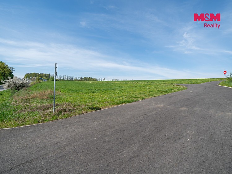 Prodej pozemku, 1 389 m² (5 z 5)
