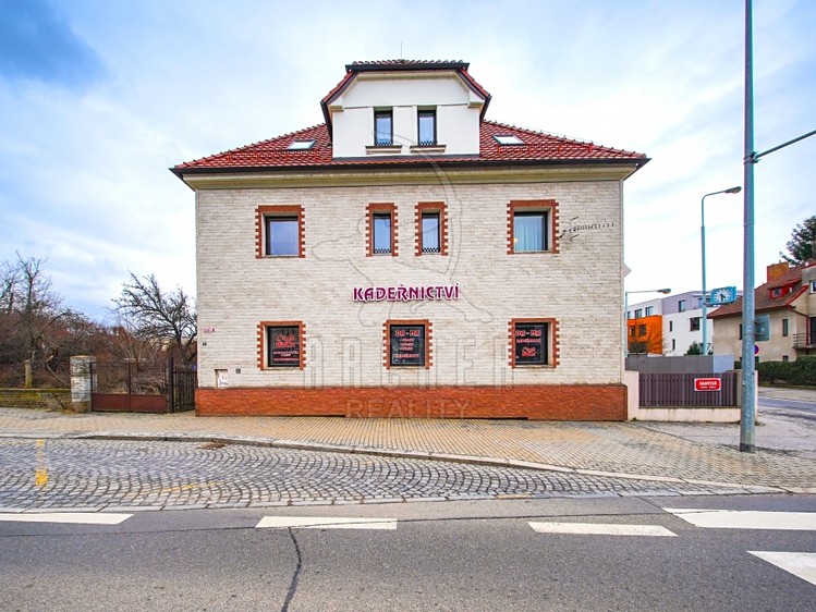 Prodej domu, 324 m² (39 z 39)