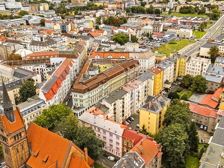 Квартира 3+kk на продаж, 96 м² (25 з 27)
