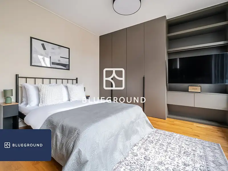 Pronájem bytu 1+kk 30 m², Praha – náhled fotky 2