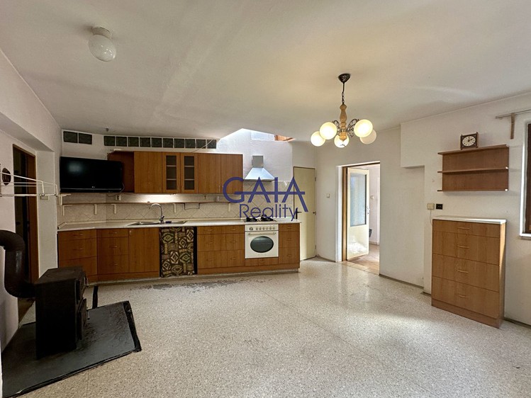 Prodej domu, 256 m² (2 z 26)