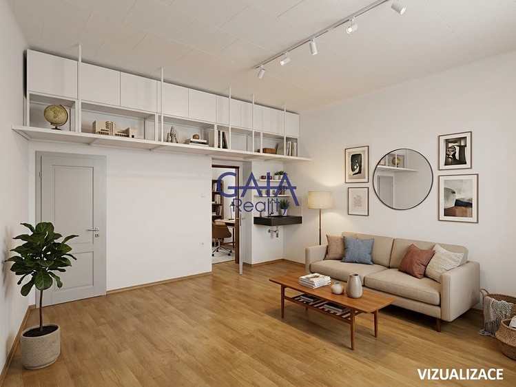 Prodej domu, 256 m² (5 z 26)