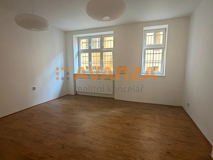Wohnung 2+kk zum Kauf, 75 m² (6 von 14)