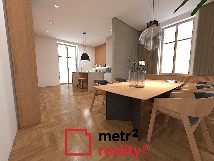 Будинок на продаж, 600 м² (45 з 56)