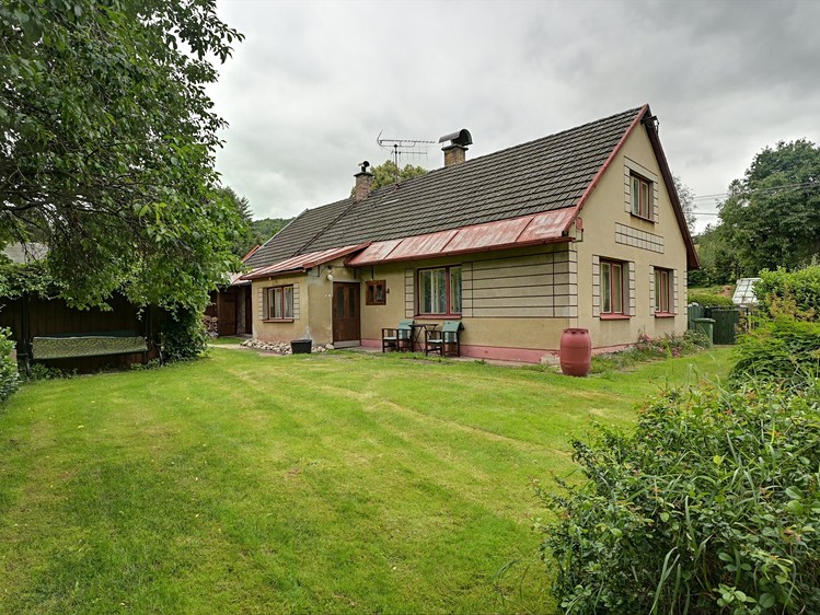 Prodej domu, 138 m² (10 z 17)