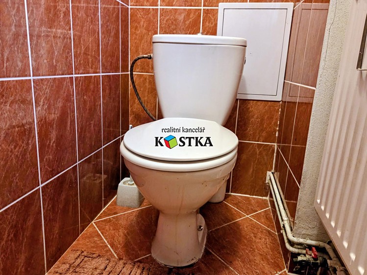 Prodej bytu 3+1, 70 m² (20 z 25)