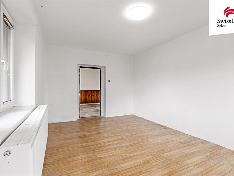 Haus zum Kauf, 134 m² (12 von 19)