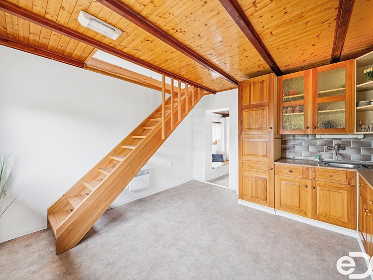 Prodej domu, 76 m² (3 z 17)