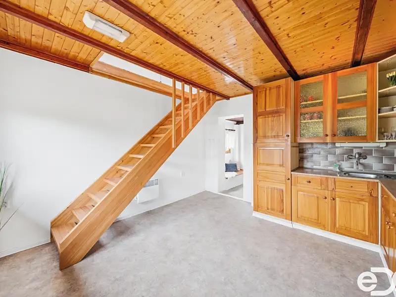 Prodej chaty 76 m², pozemek 322 m², Hradec Králové – náhled fotky 3
