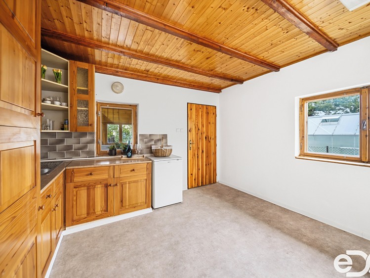 Prodej domu, 76 m² (4 z 17)