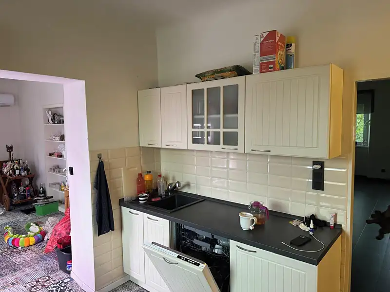 Pronájem bytu 5+1 145 m², Praha – náhled fotky 2