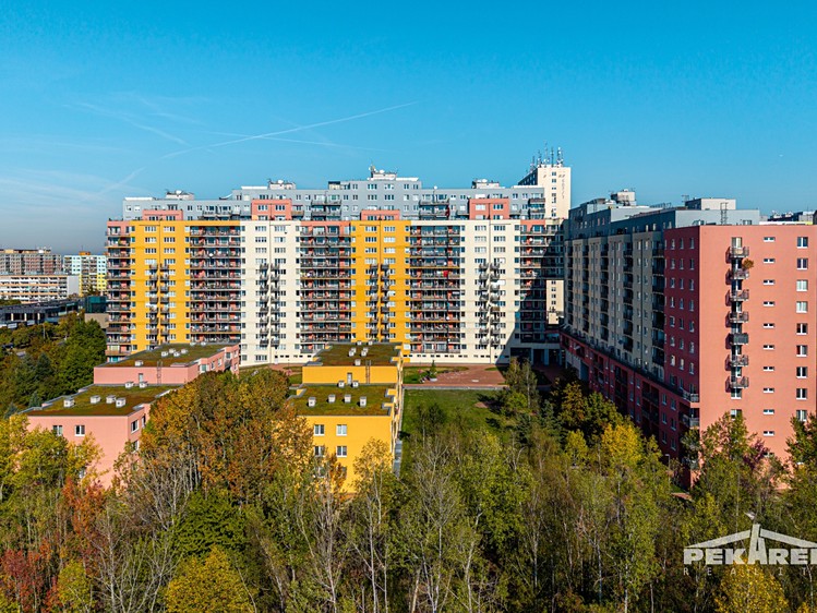 Prodej bytu 1+kk, 36 m² (14 z 22)