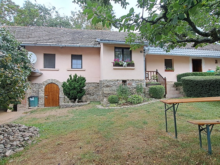 Haus zum Kauf, 79 m² (1 von 41)