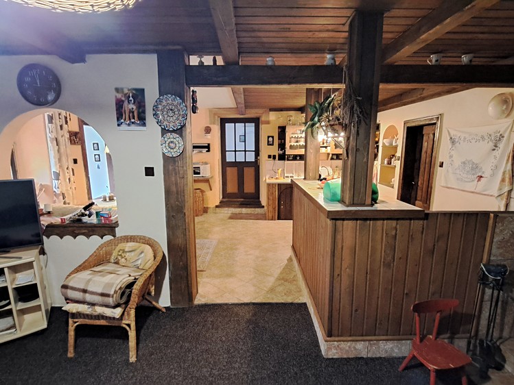 Haus zum Kauf, 79 m² (24 von 41)