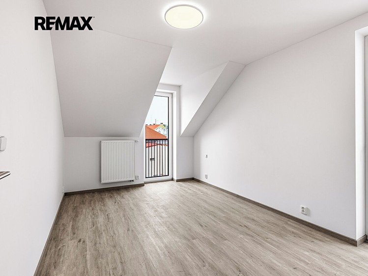 Wohnung 2+kk zur Miete, 43 m² (9 von 27)