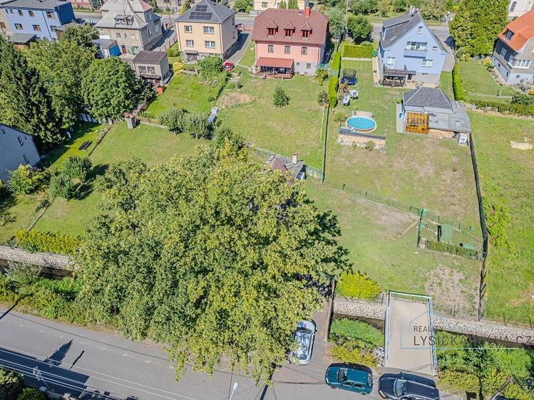 Grundstück zum Kauf, 1.081 m² (5 von 29)