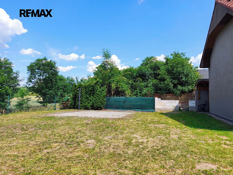 Будинок на продаж, 129 м² (36 з 45)