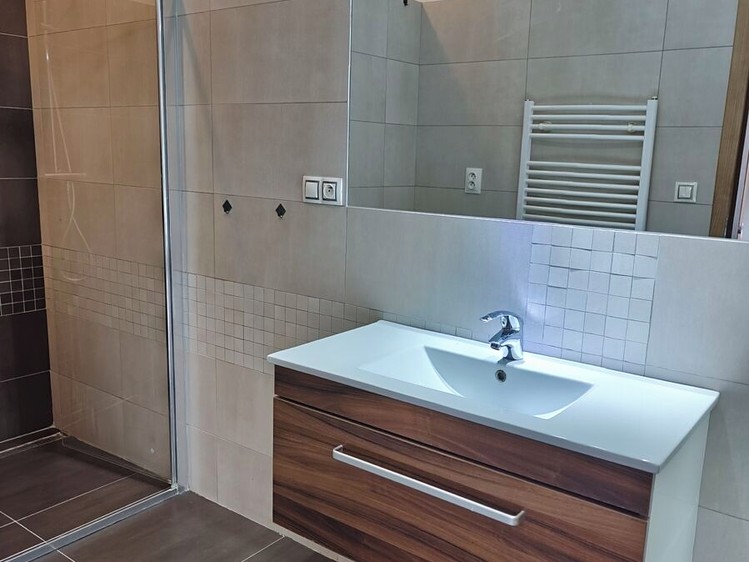 Будинок на продаж, 129 м² (25 з 45)
