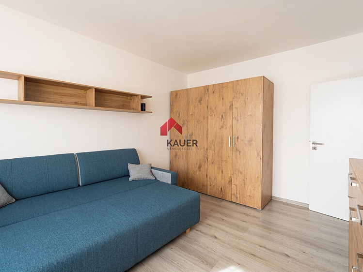 Prodej bytu 3+1, 74 m² (12 z 15)