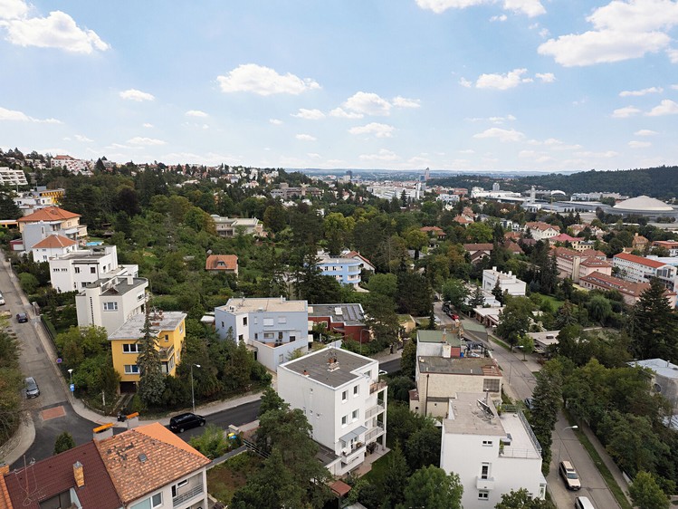 Ostatní