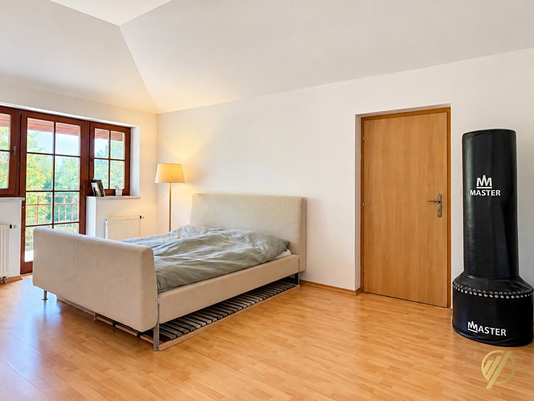 Будинок на продаж, 254 м² (20 з 38)