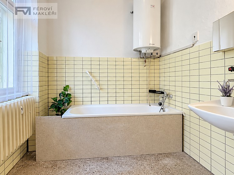 Квартира 2+1 на продаж, 80 м² (12 з 24)