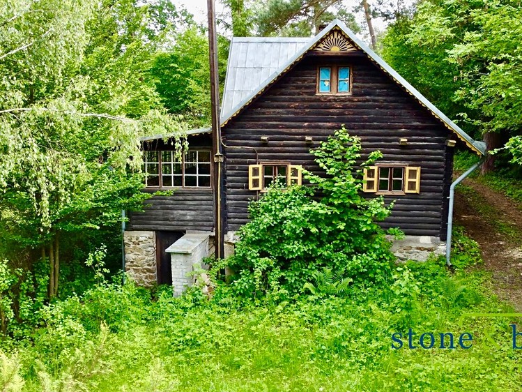 Будинок на продаж, 100 м² (18 з 24)
