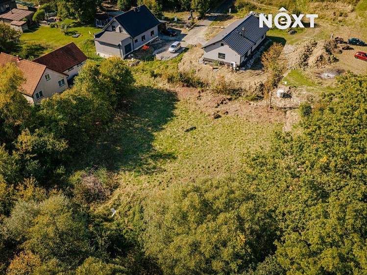 Grundstück zum Kauf, 1.469 m² (8 von 9)