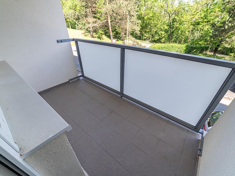 Wohnung 2+1 zur Miete, 69 m² (8 von 12)