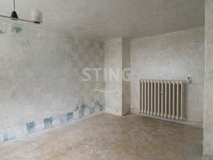 Будинок на продаж, 90 м² (4 з 10)