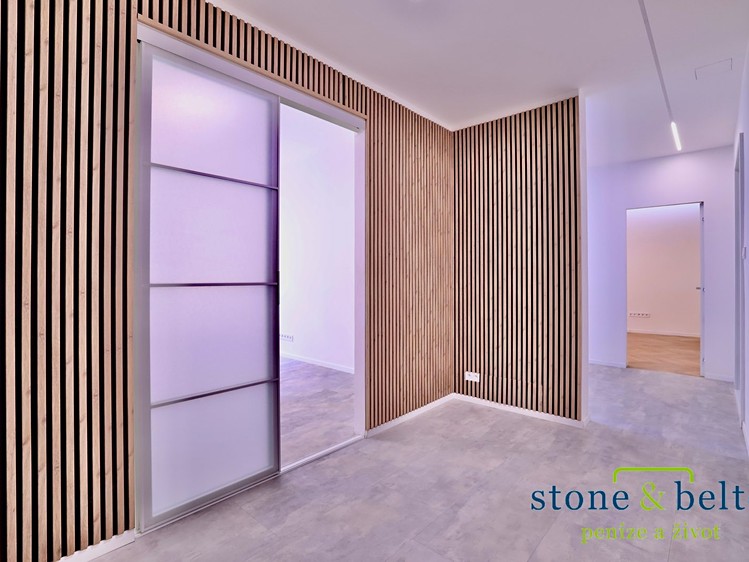Gewerbefläche zur Miete, 145 m² (1 von 20)