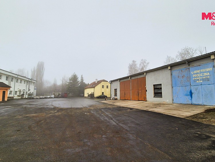 Gewerbefläche zur Miete, 2.643 m² (6 von 11)
