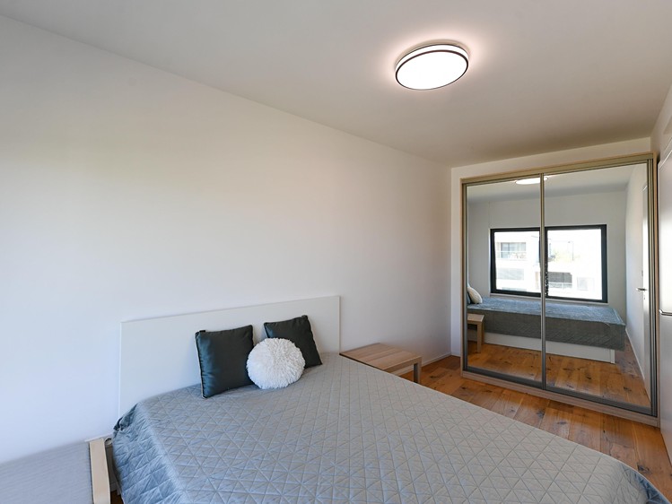 Wohnung 2+kk zur Miete, 46 m² (8 von 24)