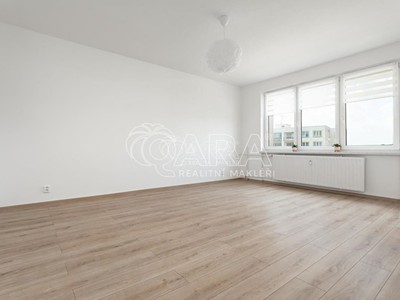 Wohnung 1+1 zur Miete, 38 m² (2 von 14)