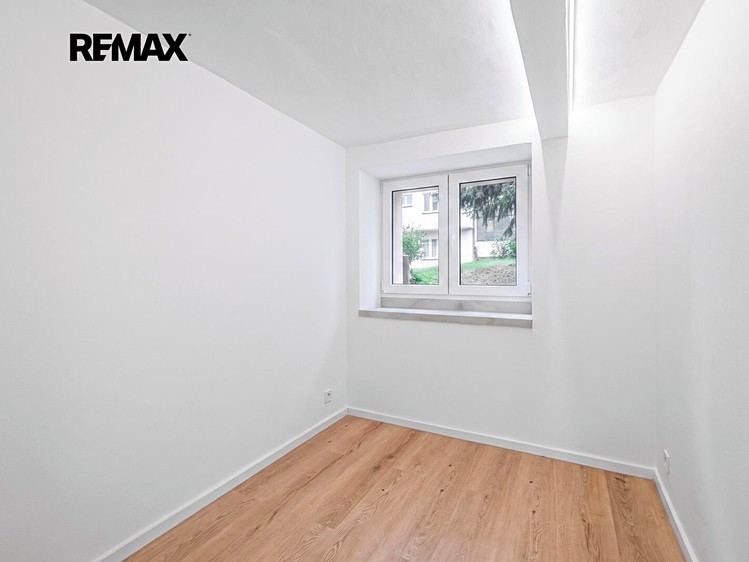 Квартира 2+kk на продаж, 22 м² (1 з 11)