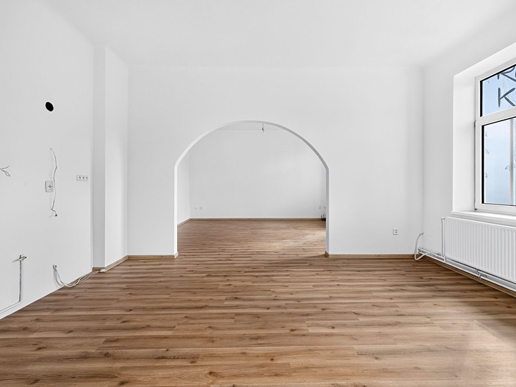 Комерційне приміщення на продаж, 489 м² (35 з 73)