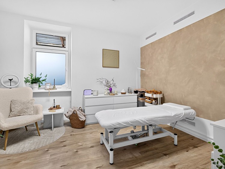 Комерційне приміщення на продаж, 489 м² (13 з 73)
