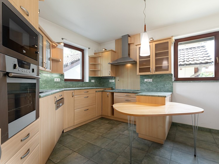 Prodej domu, 140 m² (6 z 50)