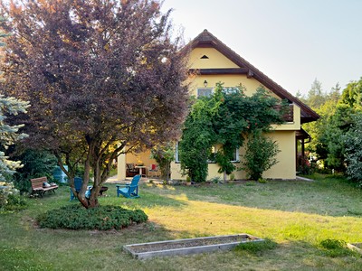 Prodej domu, 186 m² (2 z 29)