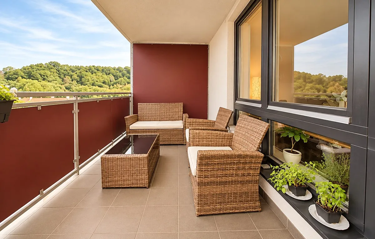 Fotka 5 z 16