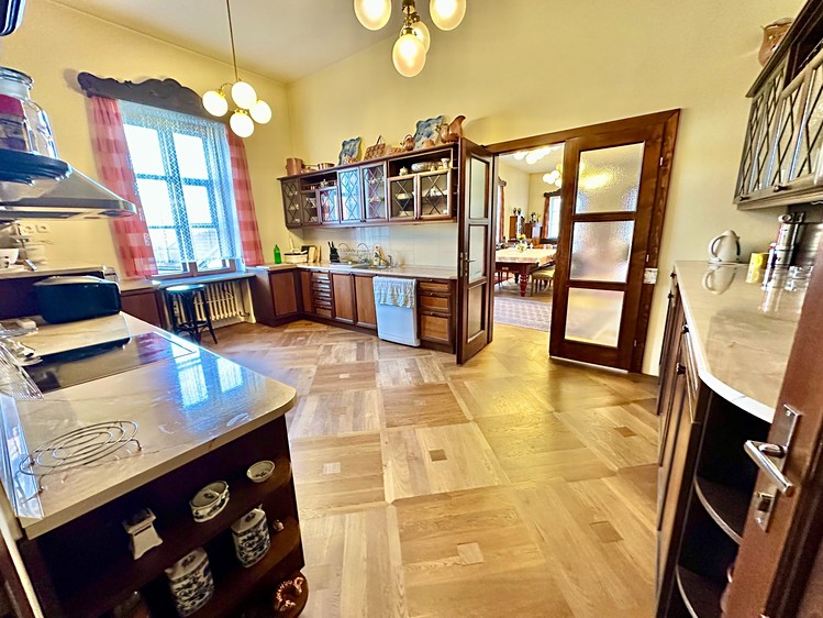 Будинок на продаж, 503 м² (6 з 22)