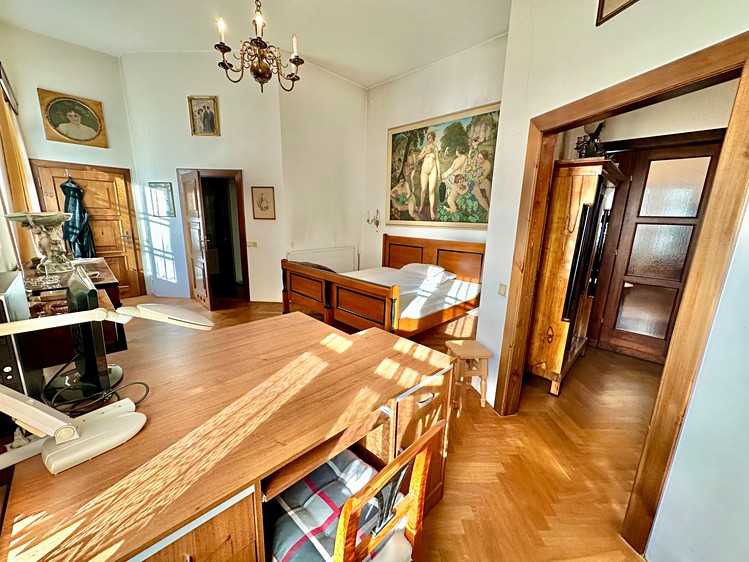 Будинок на продаж, 503 м² (7 з 22)
